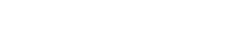 PixelEdge